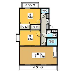 ユーミーグレース