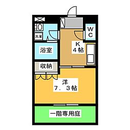フルールＹＲII