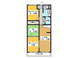 ファミール