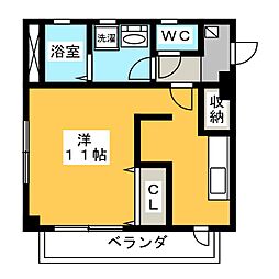 エステート