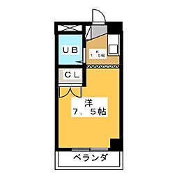 エール21