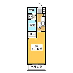 サウスノーヴァ