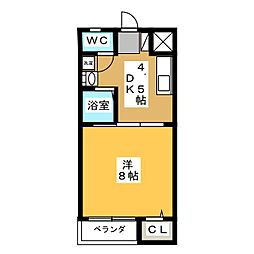 コーポ辻井II