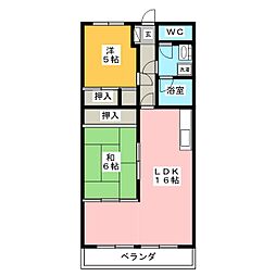 サンヴィレッジ