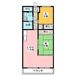 サンヴィレッジ