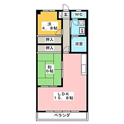 グランディール