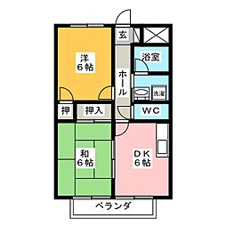 Ｓｕｒｐｌｕｓ　ＡＩＭ