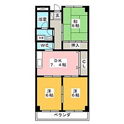 リンピアＭＩＹＡＫＥ