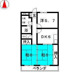 メゾンドユーメイク