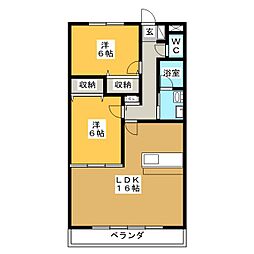 ブラウニィヒル