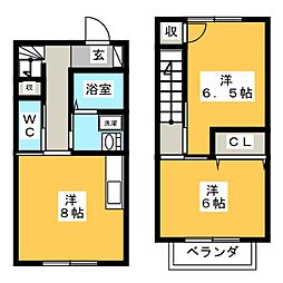 ブランシェみなみ