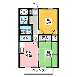 Ｓｕｒｐｌｕｓ　ＡＩＭ