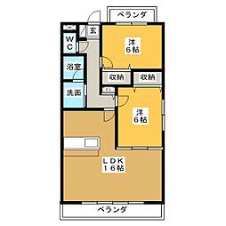 ブラウニィヒル