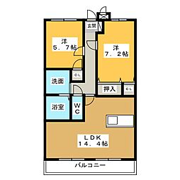 レジデンス柿下