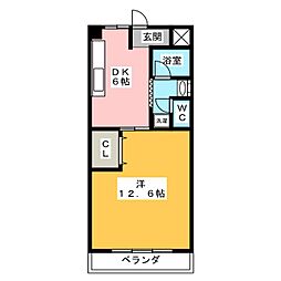 サンライズのむら
