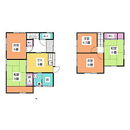 ＳＩＭハウス1号 1