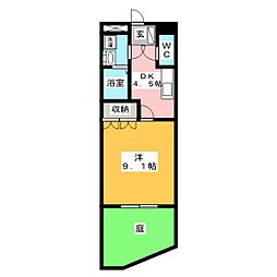 ライム・ライフ