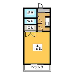 エクセレント西可児