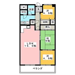 アーバンライフ蘇南