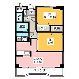 アルカンシェル