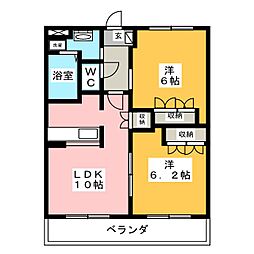 SANTA PLACE  弐番館