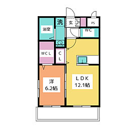 スワンスタイルII 405