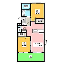 ＣＲＹＳＴＡＬ