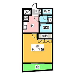 Ｌ’ｅｓｐｏｉｒ