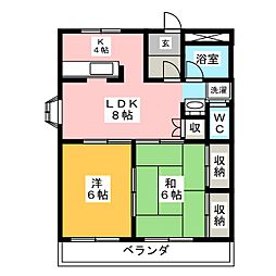 グランシャリオ96