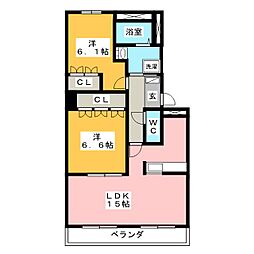 フォレスト青山