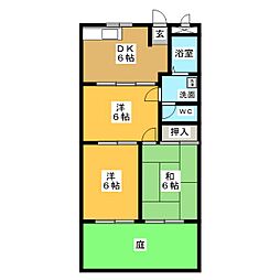 ホワイトミューズ