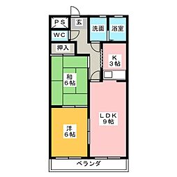 ピュアパレスＮＩＳＨＩＫＡＮＩ