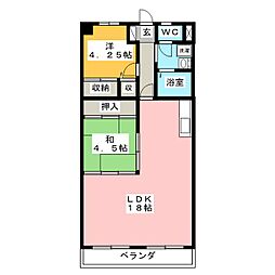 フロム・A・カイト