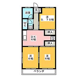 ロイヤルマンション広見