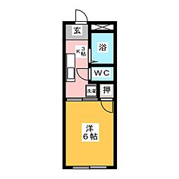 フジタハイツII