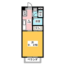 Ｖ・Ｆｒｕｉｔ　Ａ