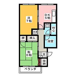 ＴＤマンションＰａｕｌｏｗｎｉａ