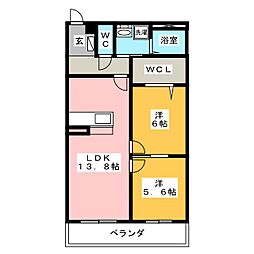 Ｅａｓｔ　Ｖｏｇｕｅ