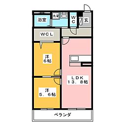 Ｅａｓｔ　Ｖｏｇｕｅ