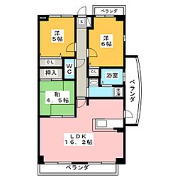 ＳＴＡＧＥ・Ｍ