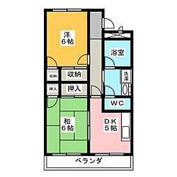 ＴＤマンションＰａｕｌｏｗｎｉａ