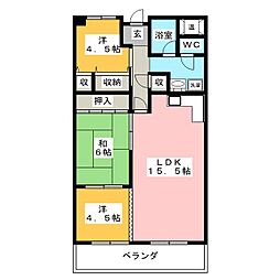 アーバンライフ蘇南