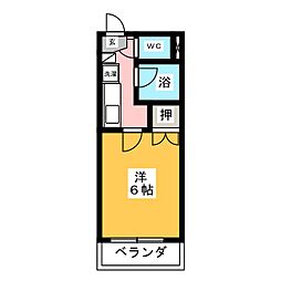 サープラスワン萩  Ａ