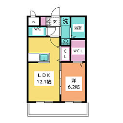 スワンスタイルII 303