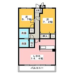 レジデンス柿下