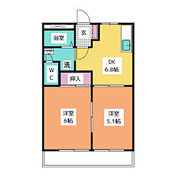 リバーパレスイワタ