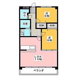 フォレストパークＤｉｏ