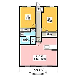 ハートフル春里