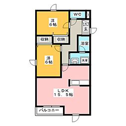 パレスフォルム