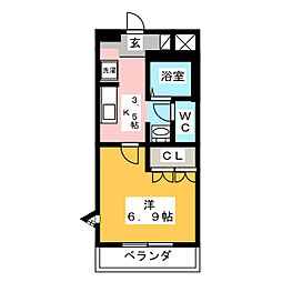 エルピス・サニー